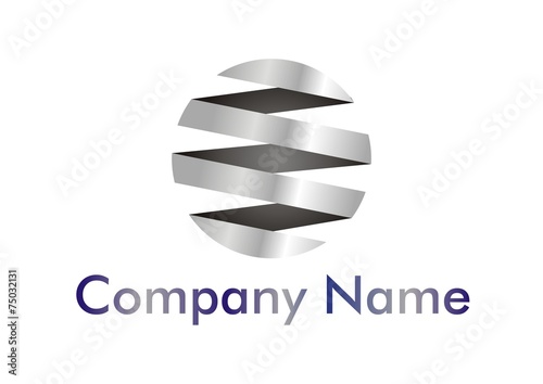 Logo Aziendale