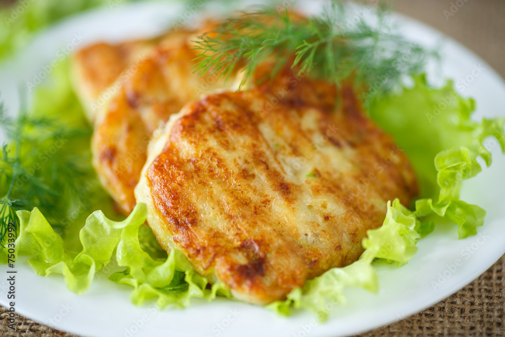 roasted vegetable cutlets with herbs roasted vegetable cutlets with herbs