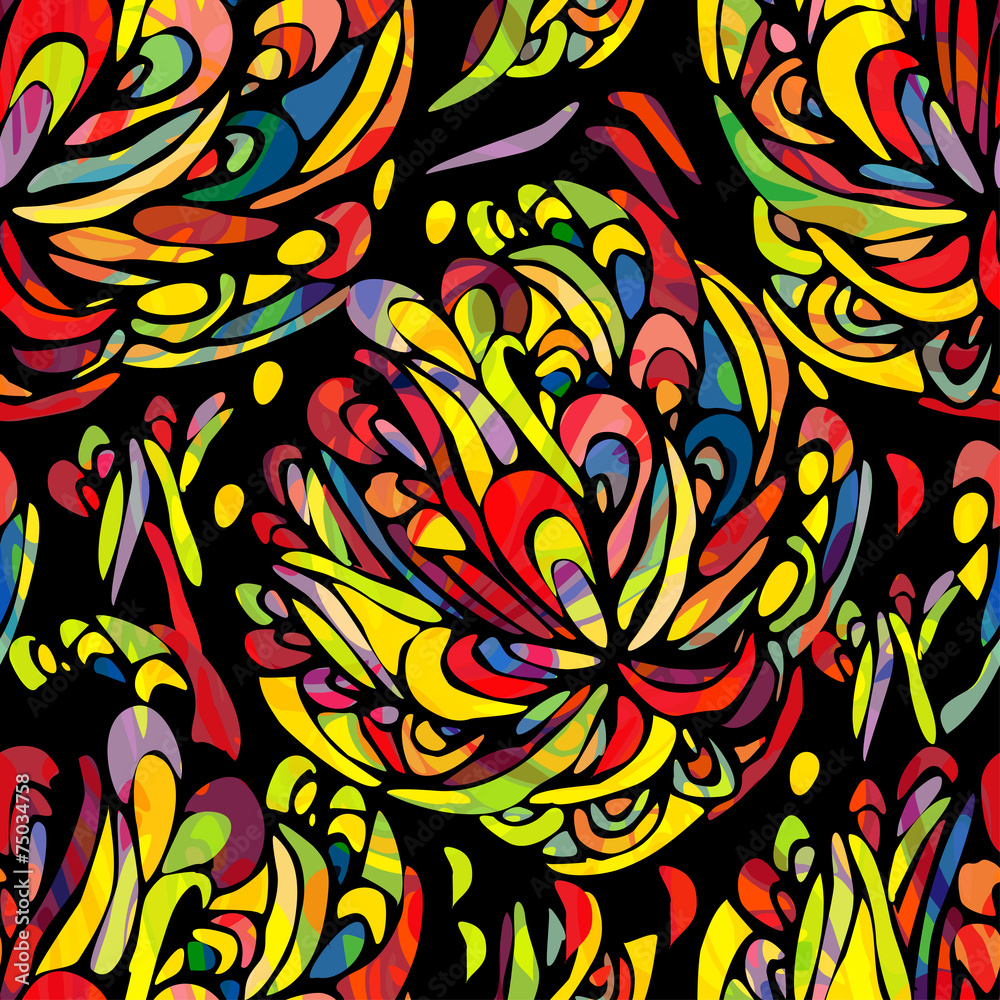 pattern3 pattern3