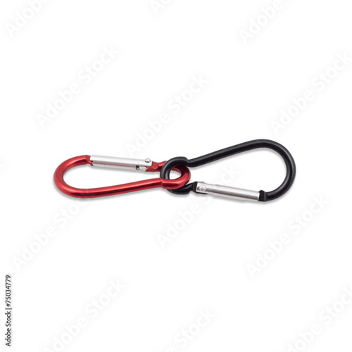 Foto Key tag