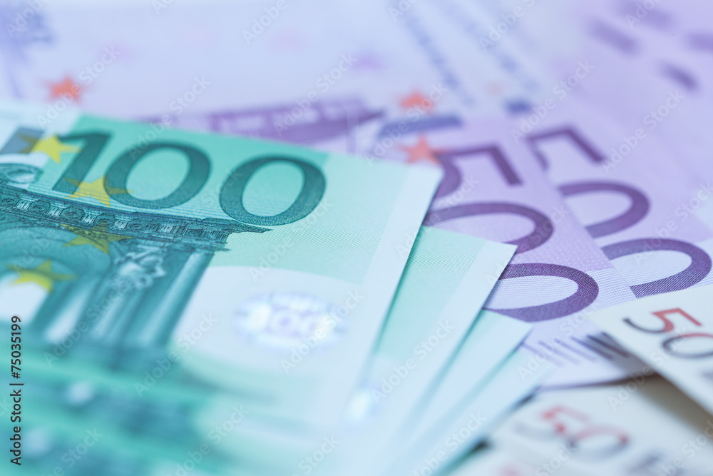 geld geld