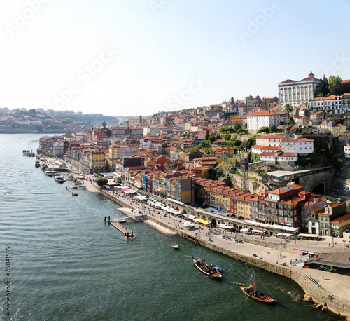Porto, Portugal