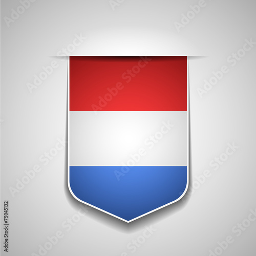 Luxembourg Free Download Luxembourg - GFXLoad