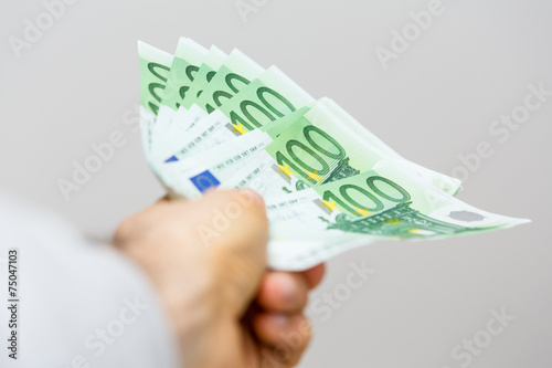 euro