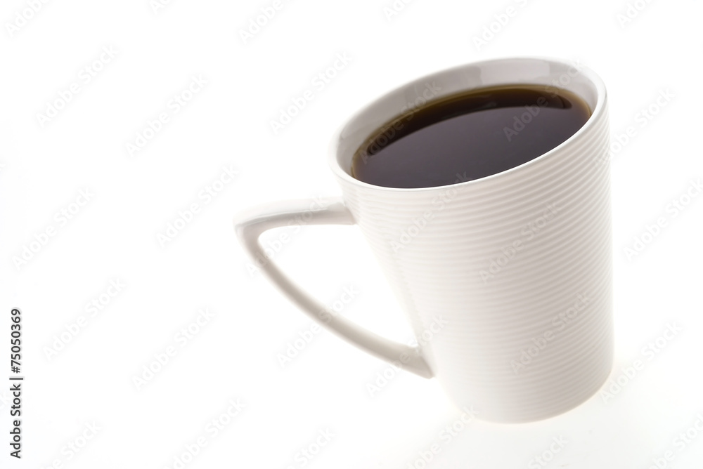 Coffee cup Coffee cup