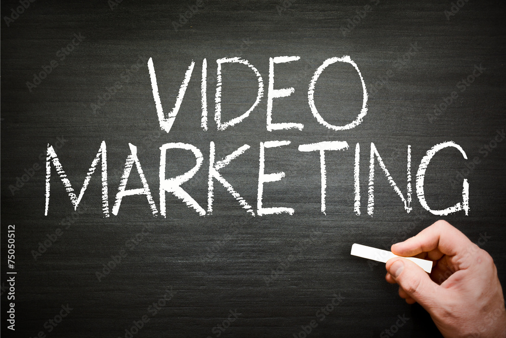 video Marketing video Marketing