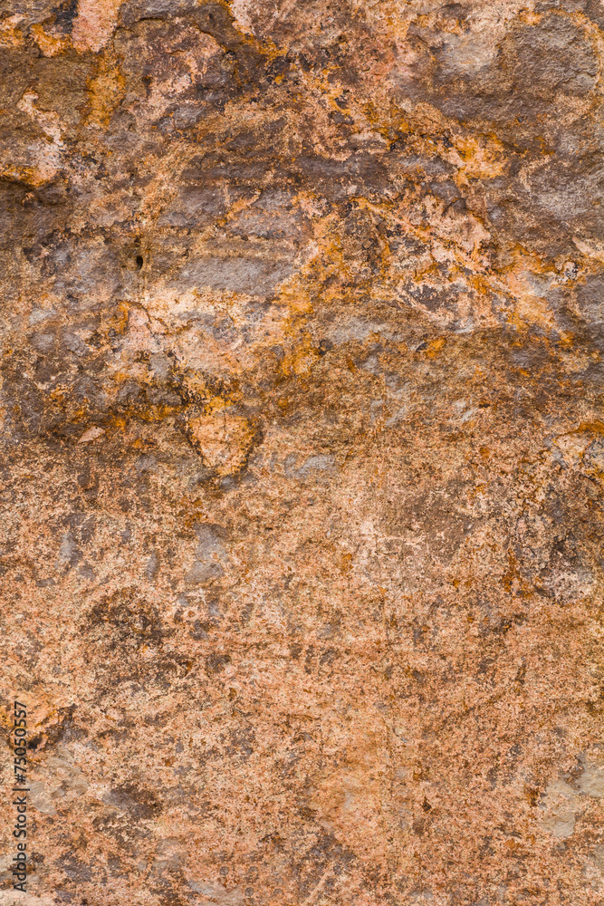 Close up background of old stone surface with scratches Close up background of old stone surface with scratches