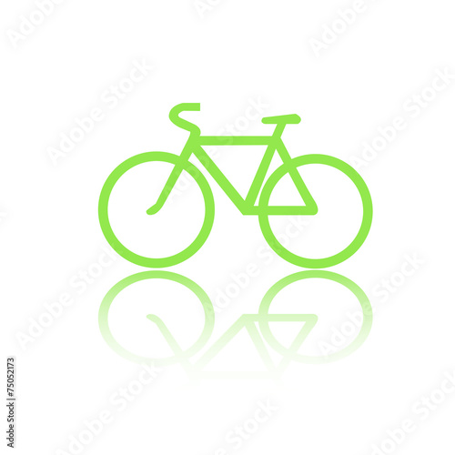 bike icon
