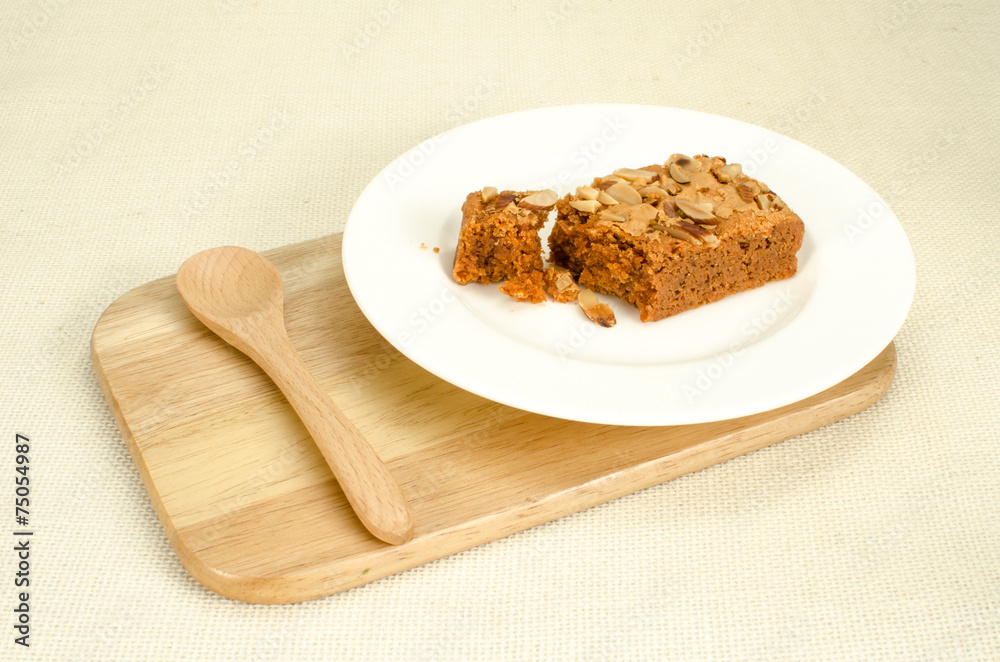 brownie tea flavor brownie tea flavor