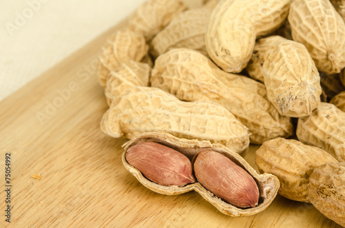 Wallpaper Mural Peanuts Torontodigital.ca