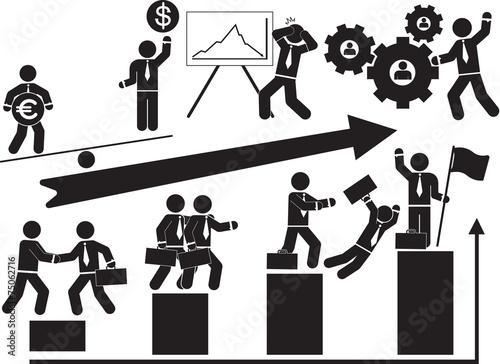 business-1