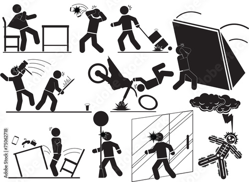 accident-2