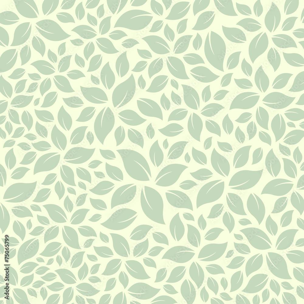 leaves background texture leaves background texture