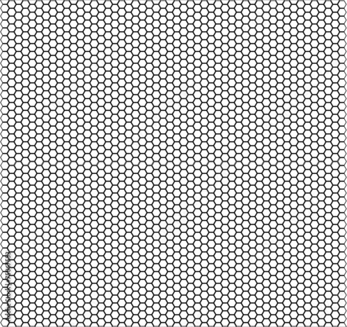 Honeycomb