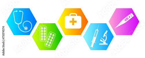 Allgemeinmedizin - 4