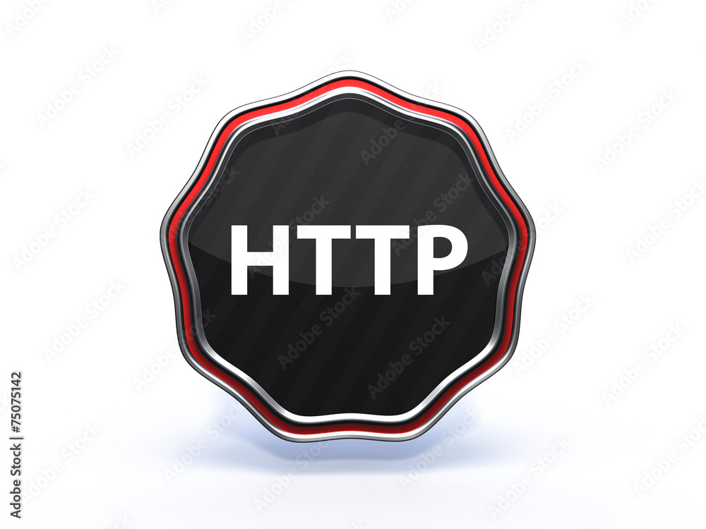 http star icon on white background http star icon on white background