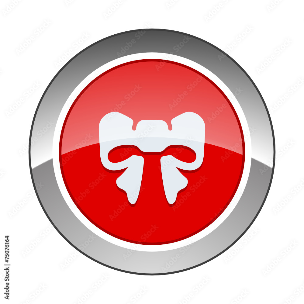 Chrome Icon Chrome Icon