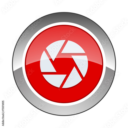 Free Download Chrome Icon - GFXLoad