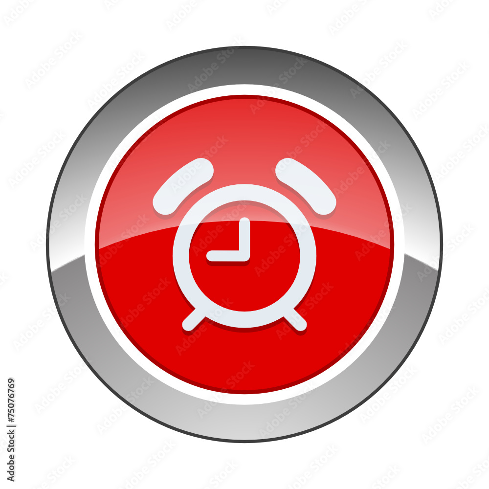 Chrome Button Chrome Button