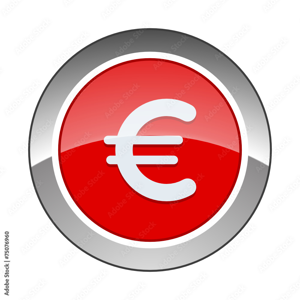 Chrome Icon Chrome Icon