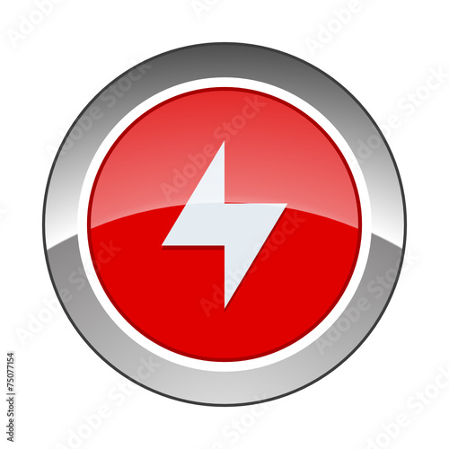 Free Download Chrome Icon - GFXLoad