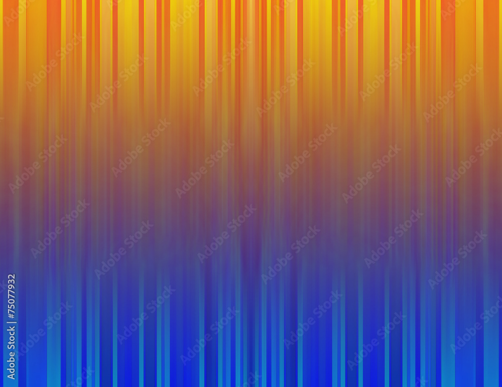 Obraz premium lines pattern