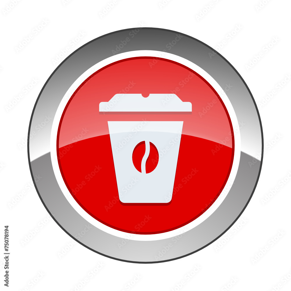 Chrome Icon Chrome Icon