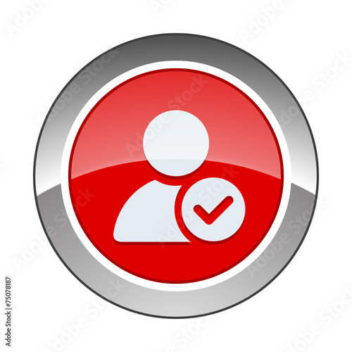 Chrome Icon