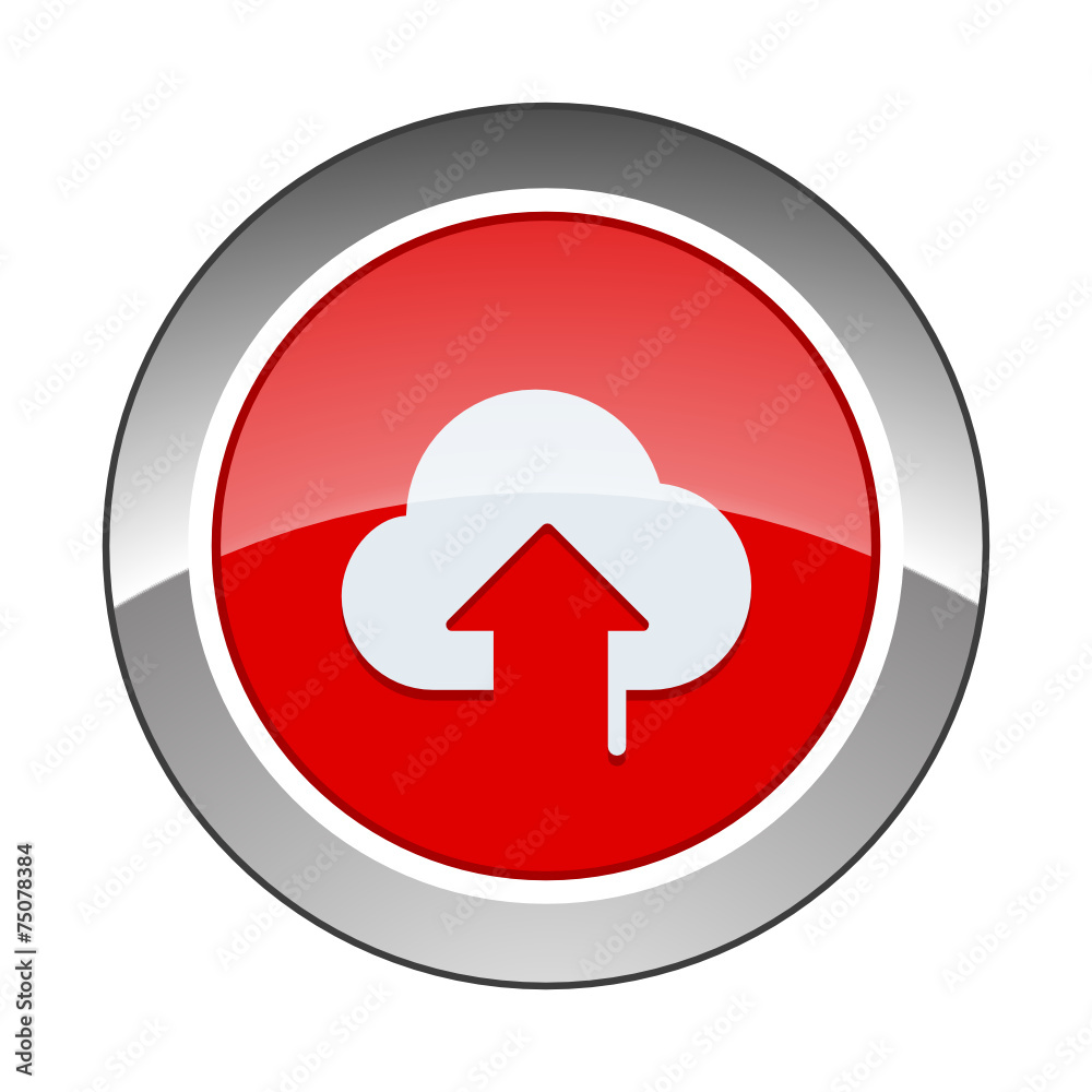 Chrome Icon Chrome Icon