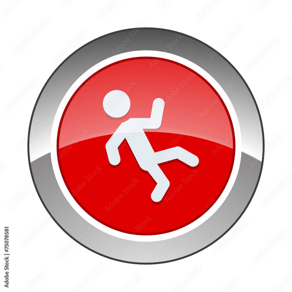 Chrome Icon Chrome Icon