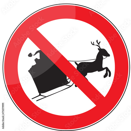 natale