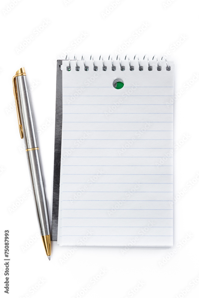 taking notes taking notes