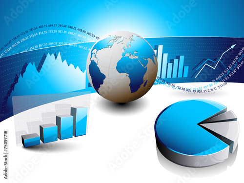 Diagrams and charts