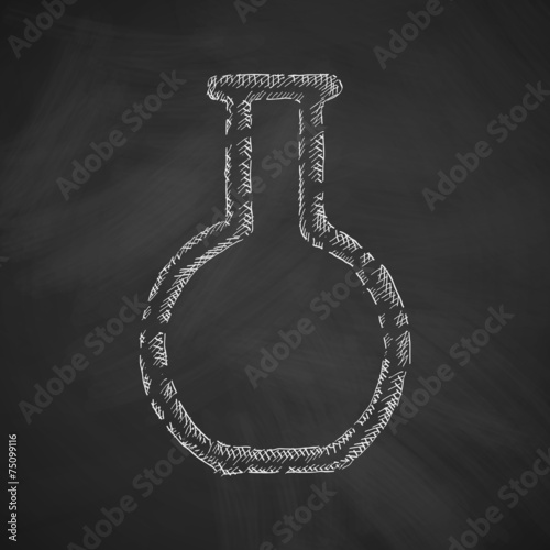 tube icon
