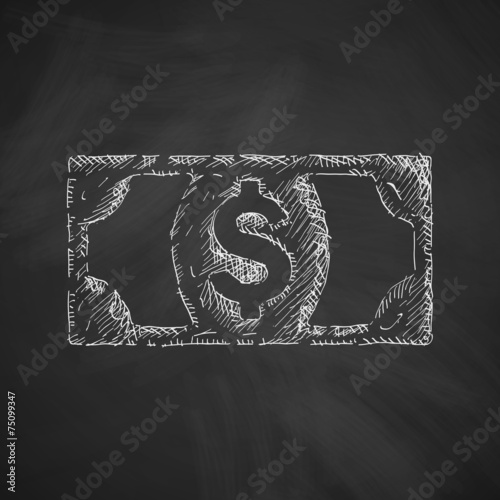 money icon