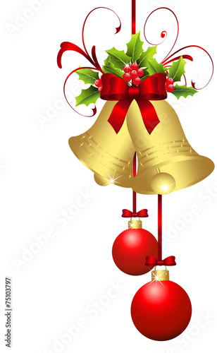 weihnachtsglocken,weihnachtsglöckchen,kugel,kugeln,dekoration