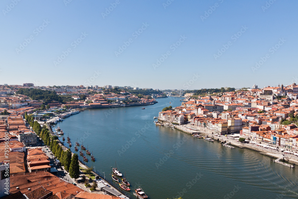 Porto