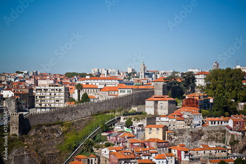 Porto © djedayspb