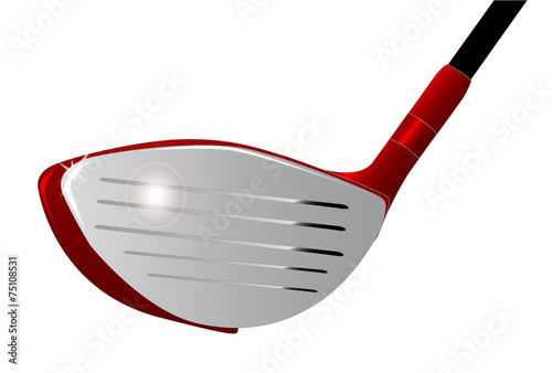 Golf Club