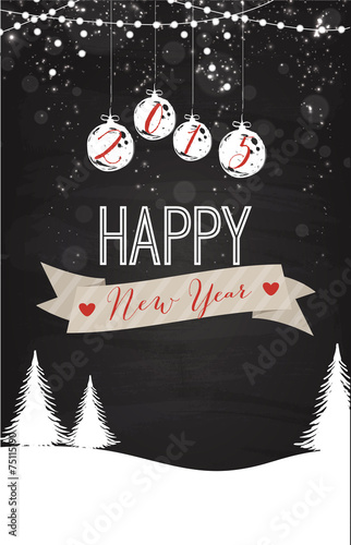 2015 happy new year