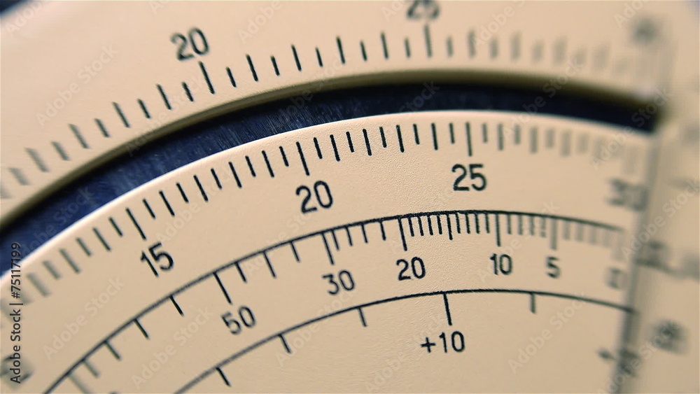 Level measurement. Ohms, decibels, volts, amps, capacity Level measurement. Ohms, decibels, volts, amps, capacity