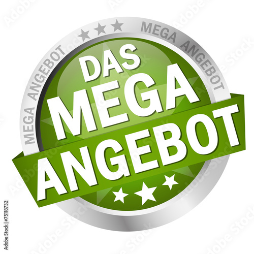 Button - Das Mega Angebot