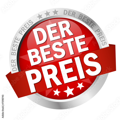 Button - Der beste Preis