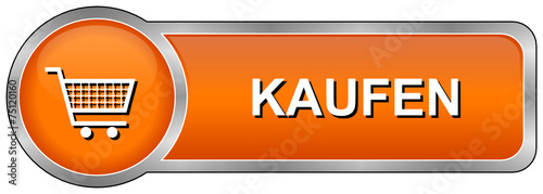 Kaufen