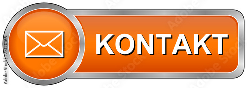 Kontakt