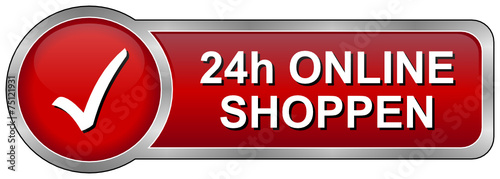 24h Online Shoppen