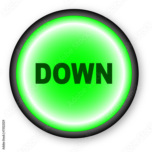 Push Down