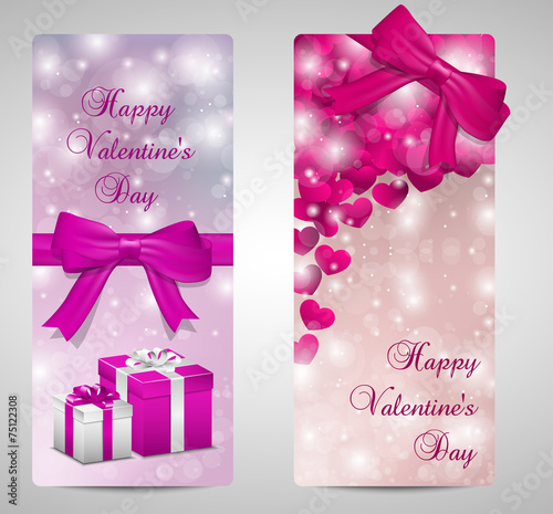 Valentines  gift