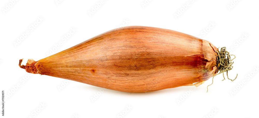 2,840 Banana Shallot Royalty-Free Images, Stock Photos & Pictures