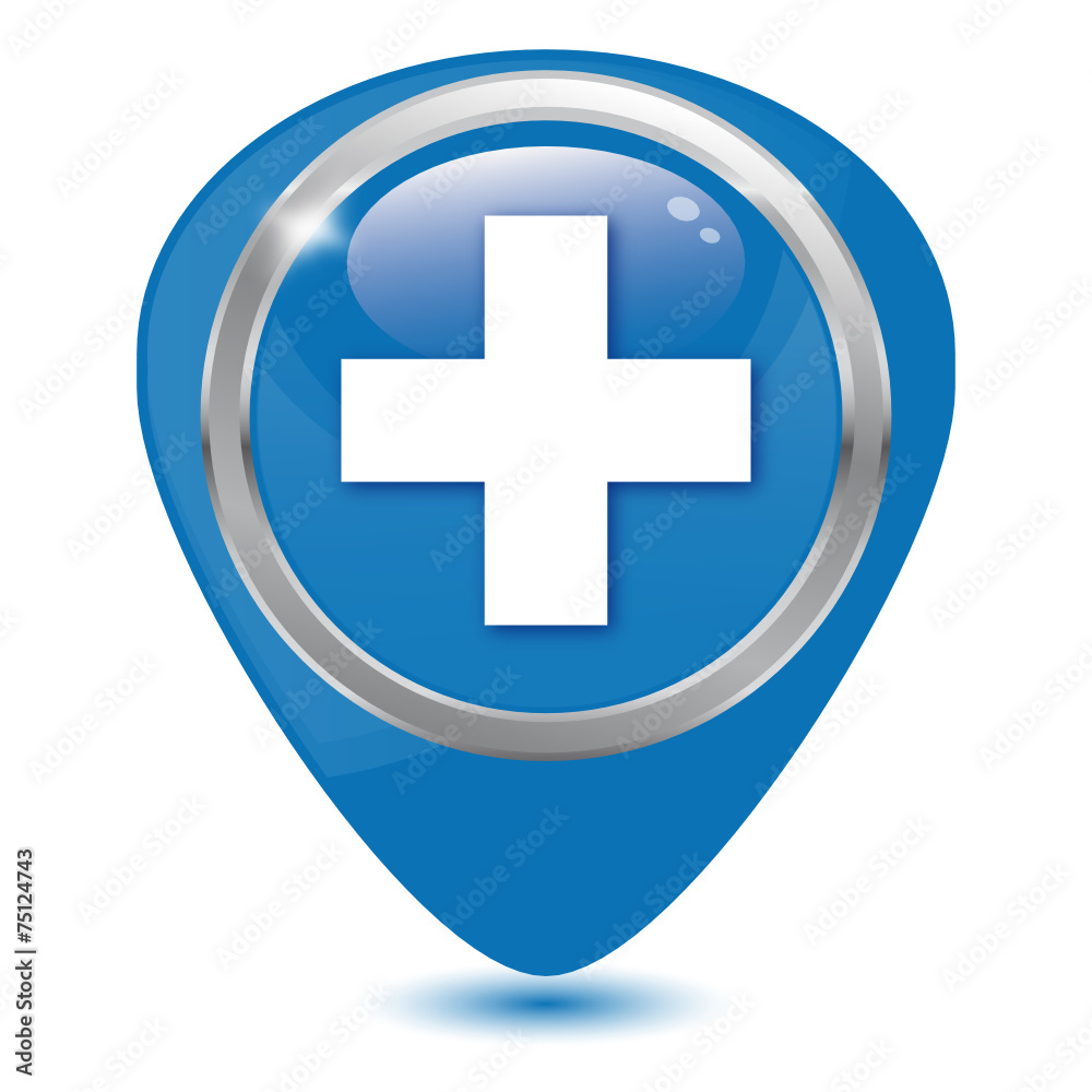 Obraz premium PLUS ICON